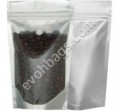 /album/photo-gallery-coffee-bags/clear-silver-jpg1/